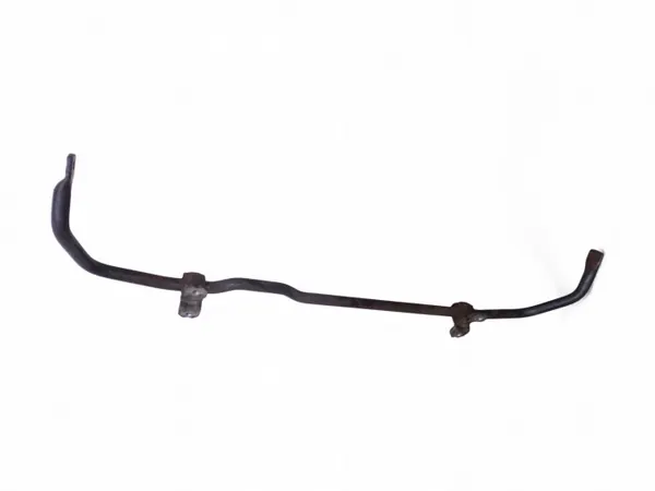 Skoda Stabilointitanko OEM 5Q0411303T - Käytetty image 2