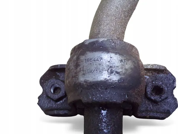 Skoda Stabilointitanko OEM 5Q0411303T - Käytetty image 3