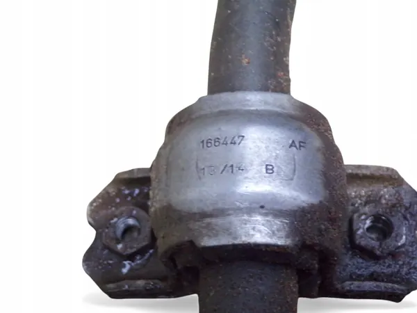 Skoda Stabilointitanko OEM 5Q0411303T - Käytetty image 4