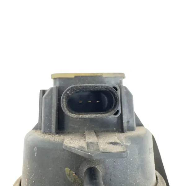 Begagnad turbo OEM BV43B0133 för Audi A4 Avant image 10
