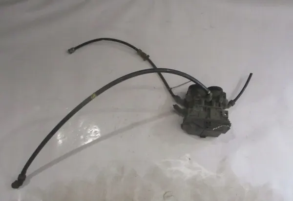 EBS-modulatorventiel OEM 0486204021 Renault Premium image 2