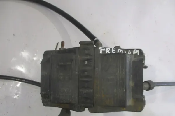 EBS-modulatorventiel OEM 0486204021 Renault Premium image 3