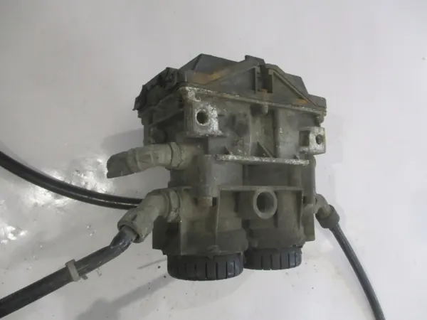 EBS-modulatorventiel OEM 0486204021 Renault Premium image 4