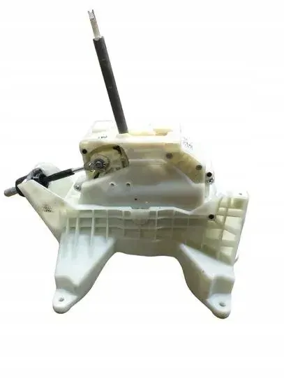Kia OE 46701-D4940 Versnellingspook - Gebruikt image 2