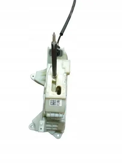 Kia OE 46701-D4940 Versnellingspook - Gebruikt image 3