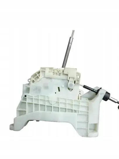 Kia OE 46701-D4940 Versnellingspook - Gebruikt image 4