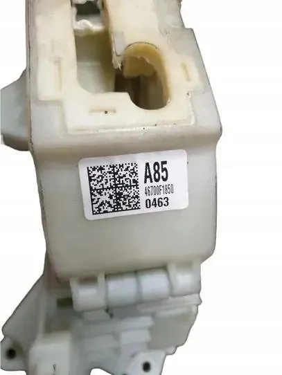 Kia OE 46701-D4940 Versnellingspook - Gebruikt image 6