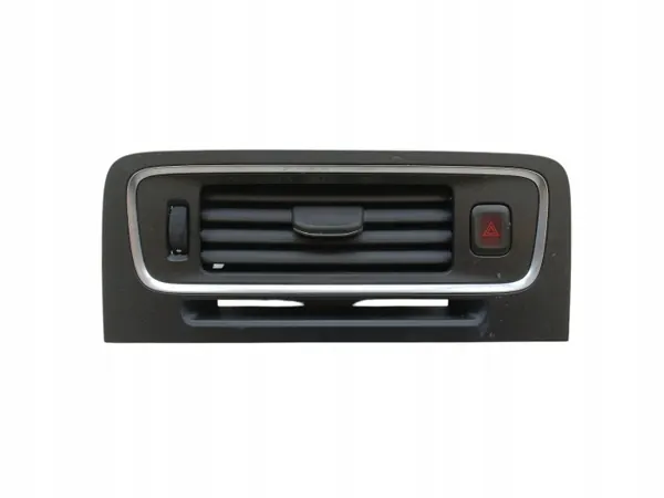 OEM 30791699 Grade central Volvo V60 (2013-2018) image 2