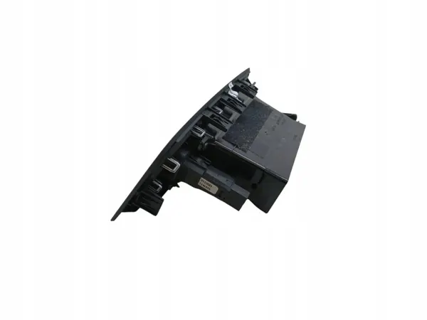 OEM 30791699 Grade central Volvo V60 (2013-2018) image 3