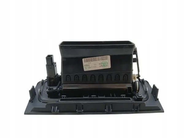 OEM 30791699 Grade central Volvo V60 (2013-2018) image 4