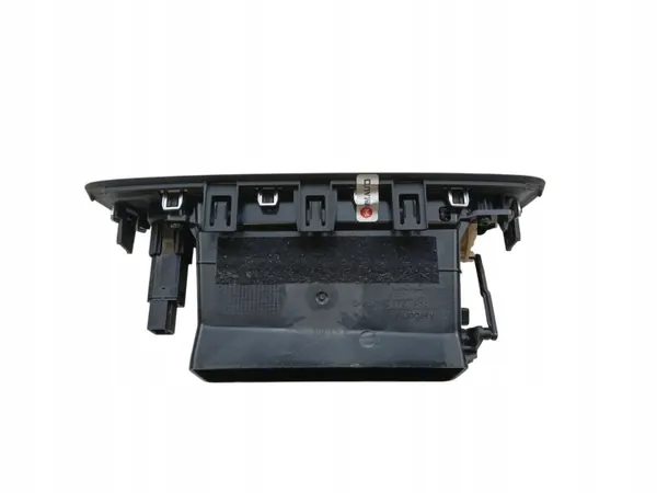 OEM 30791699 Grade central Volvo V60 (2013-2018) image 5