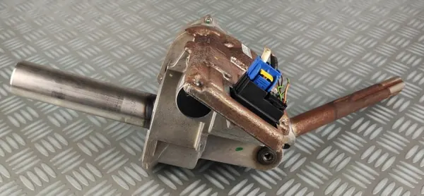 Colonne de direction électrique OEM 26117861 pour Fiat image 6