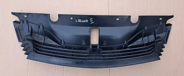 Griglia RENAULT LAGUNA II 8200012581 image 2