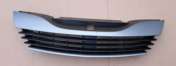 Griglia RENAULT LAGUNA II 8200012581 image 3