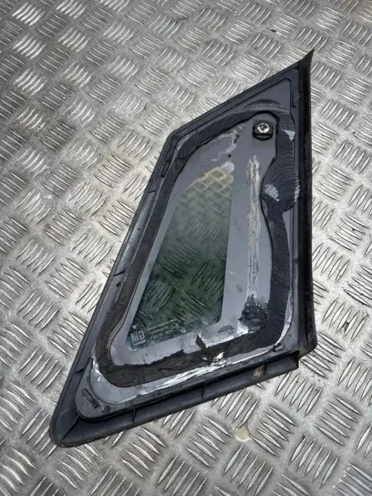 Hinteres rechtes Fenster OEM 43R01351 für Opel Grandland X image 3