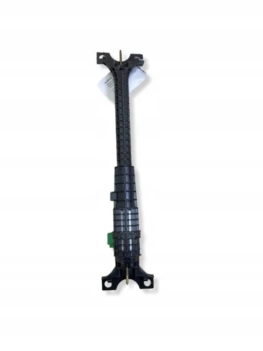 Motor asiento Volvo XC90 OEM C47619104 - Usado image 2