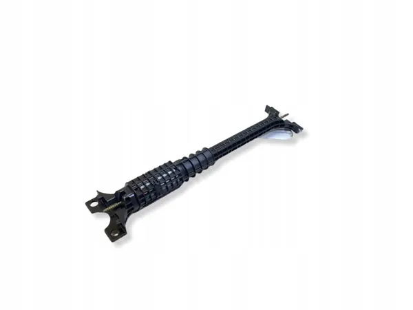 Motor asiento Volvo XC90 OEM C47619104 - Usado image 3