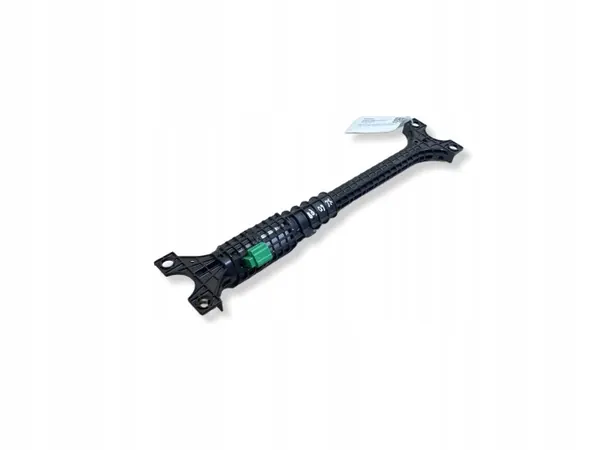 Motor asiento Volvo XC90 OEM C47619104 - Usado image 4