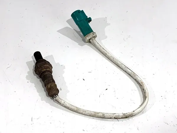 Lambdasond OEM AE81-9F472-AB för Ford Fiesta MK7 image 2