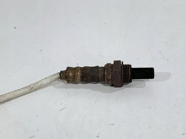 Lambdasond OEM AE81-9F472-AB för Ford Fiesta MK7 image 3