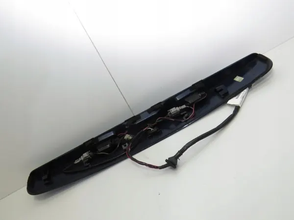 OEM 360173150 Takaluukunkaholkki Nissan Qashqai image 10