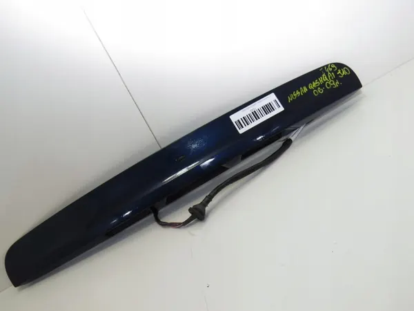 OEM 360173150 Takaluukunkaholkki Nissan Qashqai image 4