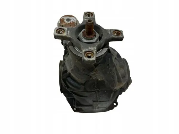 Différentiel arrière Mercedes-Benz OEM 2053502500 image 2