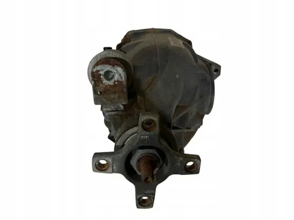 Différentiel arrière Mercedes-Benz OEM 2053502500 image 3