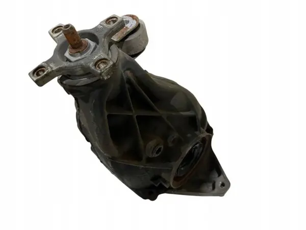 Différentiel arrière Mercedes-Benz OEM 2053502500 image 4