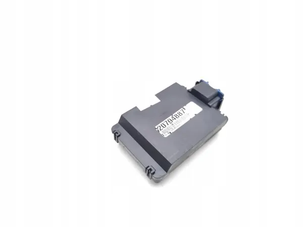 Module de direction Vauxhall Insignia OEM 20794887 image 3