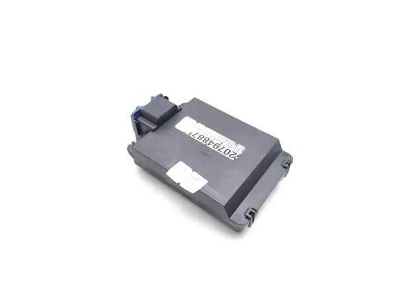 Module de direction Vauxhall Insignia OEM 20794887 image 4