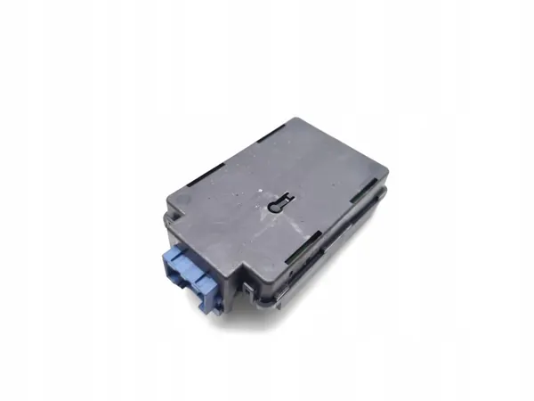 Module de direction Vauxhall Insignia OEM 20794887 image 5