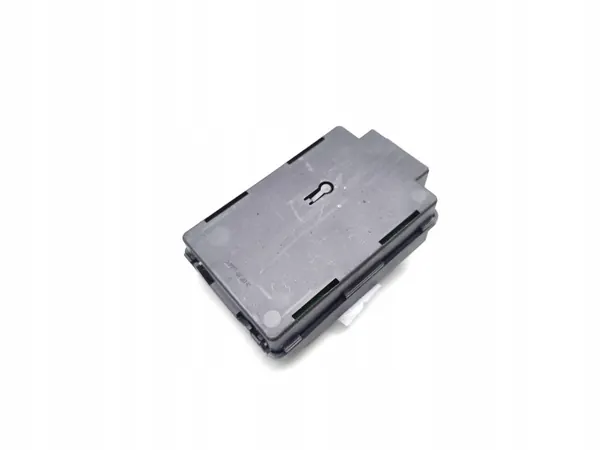 Module de direction Vauxhall Insignia OEM 20794887 image 6