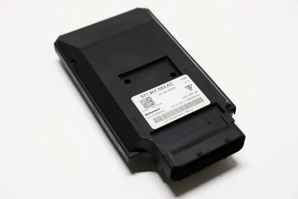 Ophanging besturingseenheid OEM 971 907 553 AC - Porsche image 2