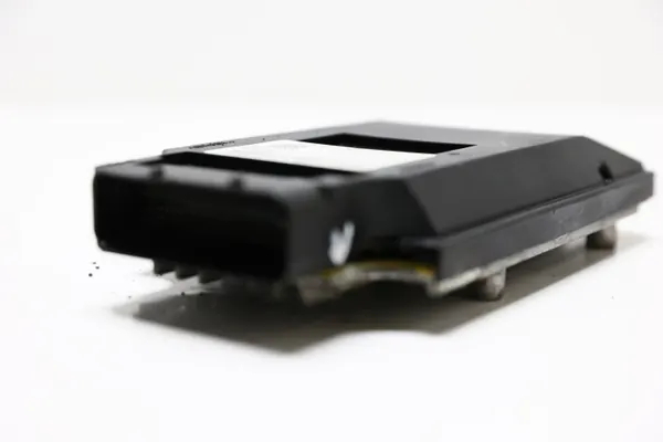 Ophanging besturingseenheid OEM 971 907 553 AC - Porsche image 4