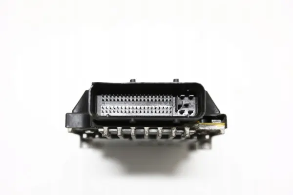 Ophanging besturingseenheid OEM 971 907 553 AC - Porsche image 5