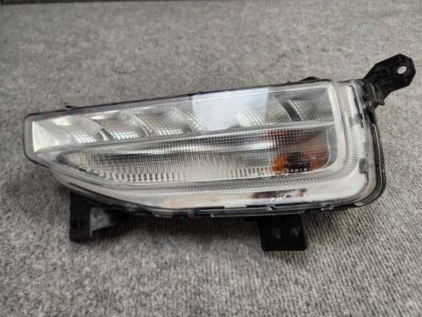 OEM 2GA941056JSCZ DRL LED Halógeno Intermitente Derecho image 2