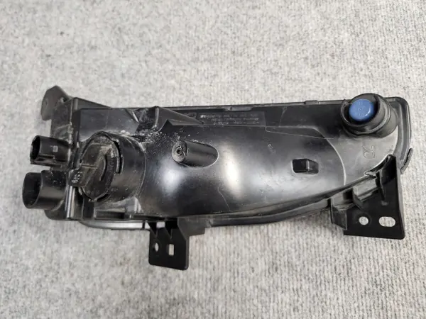 OEM 2GA941056JSCZ DRL LED Halógeno Intermitente Derecho image 3