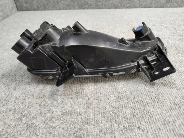OEM 2GA941056JSCZ DRL LED Halógeno Intermitente Derecho image 4