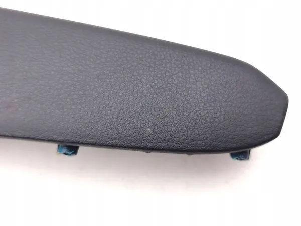 Audi Q5 SQ5 2018 Sisäoven Kahvan Suojus 197021202 image 2