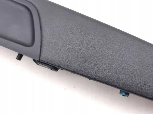 Audi Q5 SQ5 2018 Sisäoven Kahvan Suojus 197021202 image 3