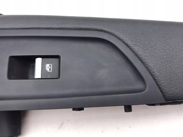 Audi Q5 SQ5 2018 Sisäoven Kahvan Suojus 197021202 image 4