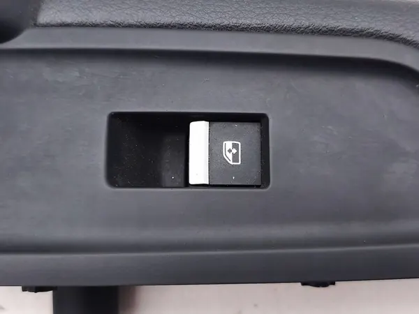 Audi Q5 SQ5 2018 Sisäoven Kahvan Suojus 197021202 image 5