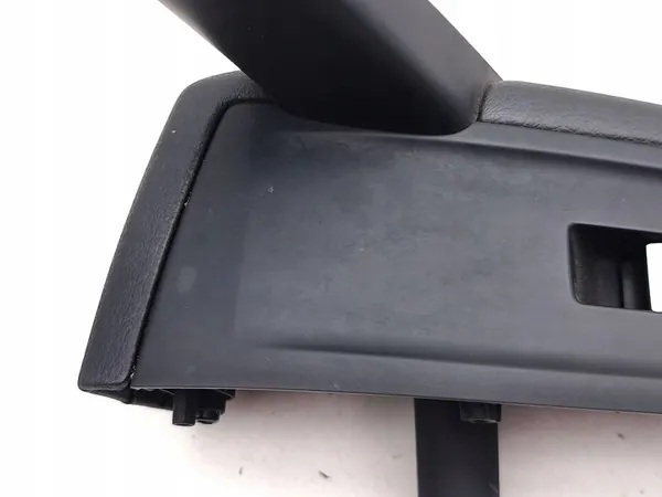 Audi Q5 SQ5 2018 Sisäoven Kahvan Suojus 197021202 image 6