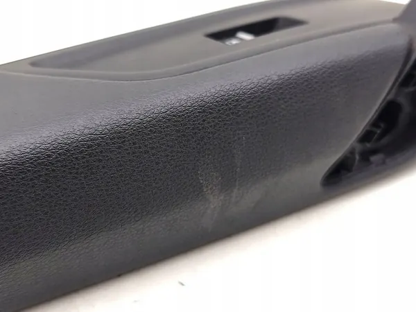 Audi Q5 SQ5 2018 Sisäoven Kahvan Suojus 197021202 image 7