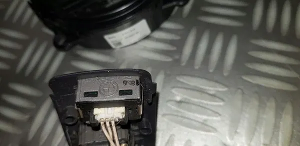 Airbag Stuurwielband BMW 7 E65 E66 6911515 image 7