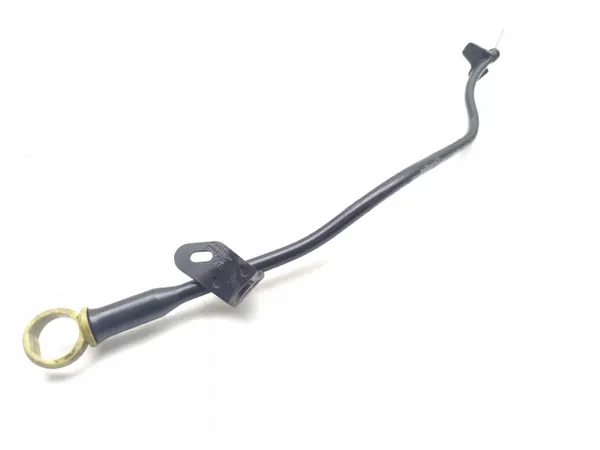 Sensor Nível Óleo Ford OEM 9615740980 Mondeo image 2