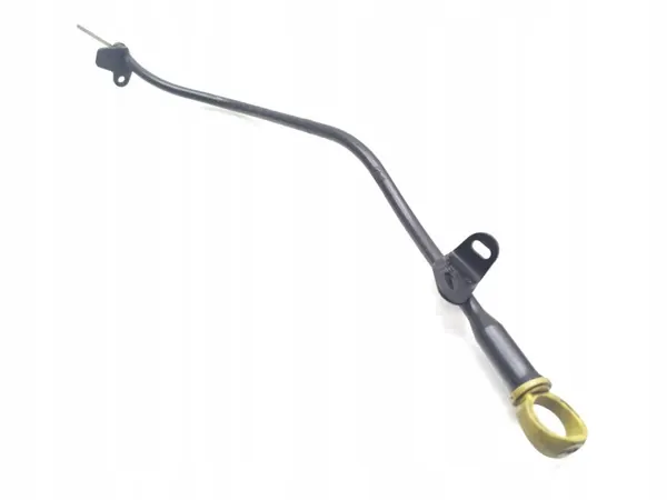 Sensor Nível Óleo Ford OEM 9615740980 Mondeo image 10