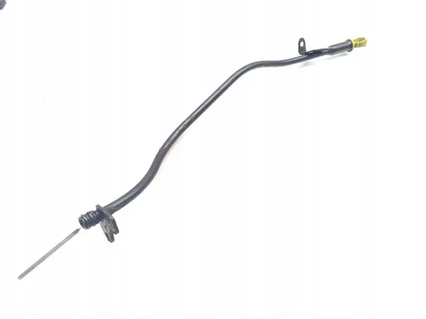 Sensor Nível Óleo Ford OEM 9615740980 Mondeo image 3