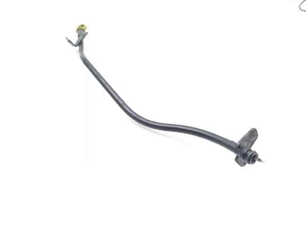 Sensor Nível Óleo Ford OEM 9615740980 Mondeo image 4